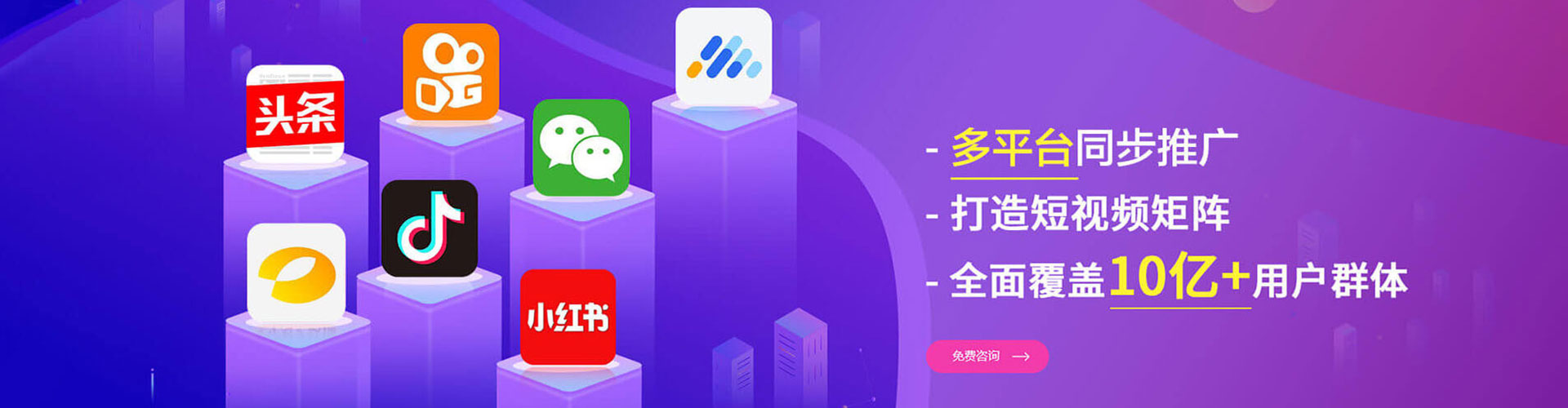 新宾sem专员
